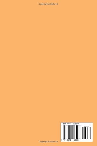 Herbs For Common Ailments: Understanding Herbs And Their Uses