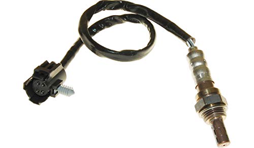 Walker Products sensor de oxígeno 250-24943 miniatura 1