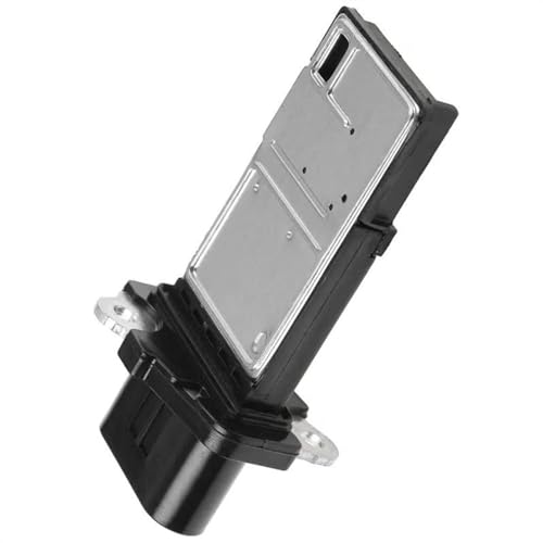 Capteur MAF pour Cadillac SRX et CTS - Débitmètre de masse d'air OEM AFH70M43A