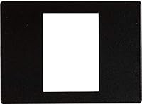 Algopix Similar Product 10 - Kaiser 45 x 6 cm 645 Film Mask