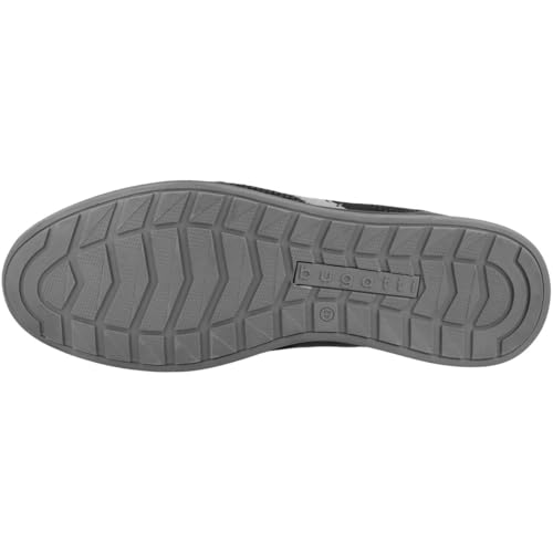 Image of bugatti Men's Lace-up Shoes