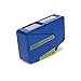 Add-On FOCLNR-CT500-AO Optical Connector Cleaning Cassette