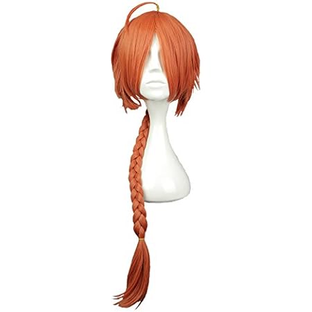 Amazon 即納 高品質 コスプレ衣装 銀魂 ぎんたま 風 夜兎族 神威 コスプレ仮装 ハロウィン変装 だきにぞく 修練服 文化祭 アニメ 女性l コスプレ 仮装 通販