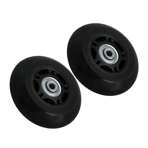 [GeRRiT] 4Zbg X[cP[XLX^[ gxobOzC[ ^C PUf nCeNeޗ וX[cP[X zC[ 75x26mm ԗ֕Cp ւ DIY C 