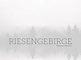 Riesengebirge