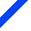 White | Blue