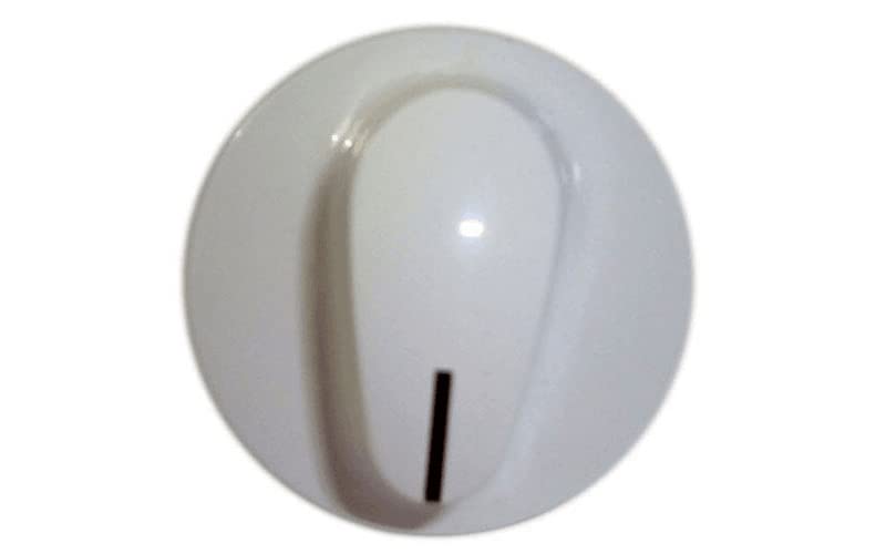 MANETTE DE GAZ pour CUISINIERE BEKO - 450920448