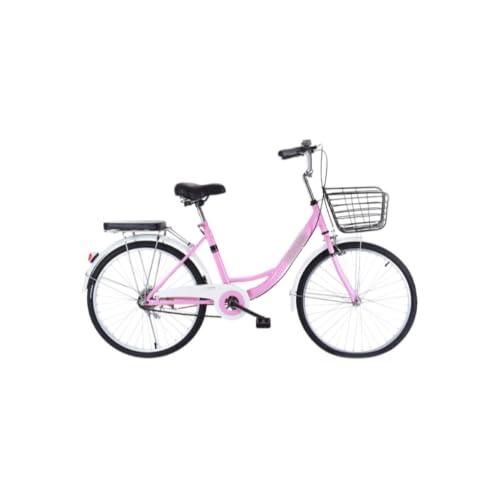 自転車 カゴ付き 26インチ」の人気商品一覧・価格比較 - 価格.com