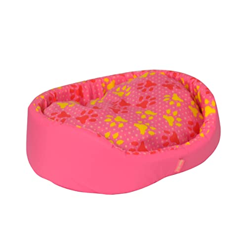 CAMA EUROPA BASIC