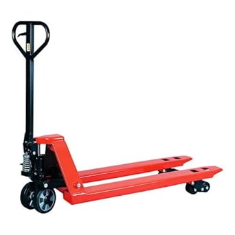 TANLIFT HAND PALLET TRUCK