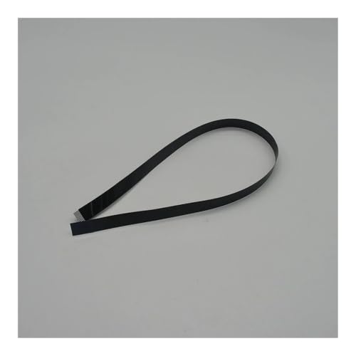 Câble Plat ADF CE538-60106 pour réparer scanner HP LaserJet M1536 M1536dnf CM1415