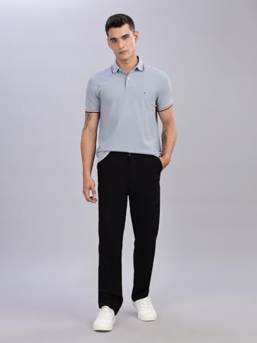 Image of Tommy Hilfiger Men Polo Shirt