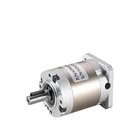 Amazon.co.jp: 遊星歯車減速機 遊星ギアボックスモーター減速比5:1、10