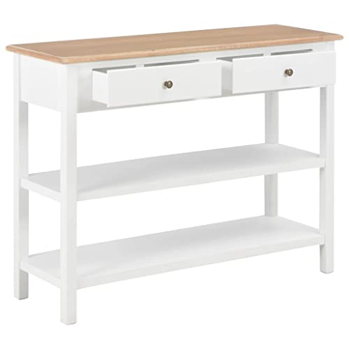 Muebles Aparadores Blancos Modernos Marca 