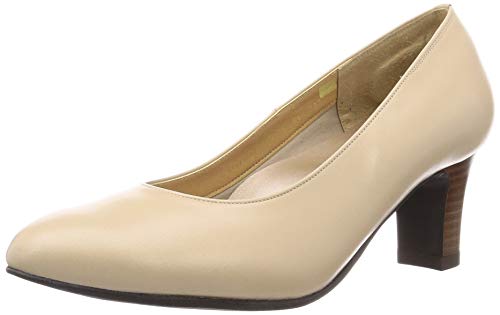 [lbNX] EH[LOV[Y p[NbVLB06 fB[X x[W 24.5 cm 3E