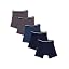 charcoal/dark blue/dark navy