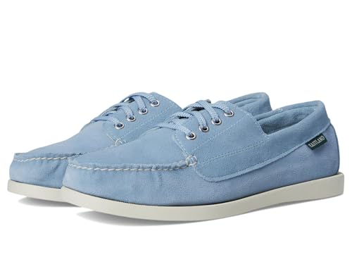 Image of Eastland Women's Falmouth Camp Moc