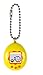 20th Anniversary Tamagotchi Device, Yellow and Orange