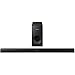 Samsung HW-J355 2.1 Channel 120 Watt Wireless Audio Soundbar (2015 Model)