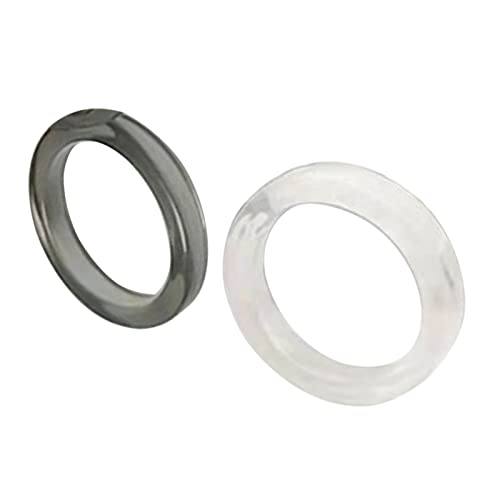 [V] 2 ~j}XgX^bLOohOJtȎZbgAN^ICxgMtgX^bJuÔ߂