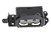 Westar EM3026 Auto Trans Mount