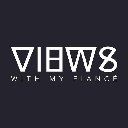 2: Episode 2: The Bul Got Slapped at the Jawn