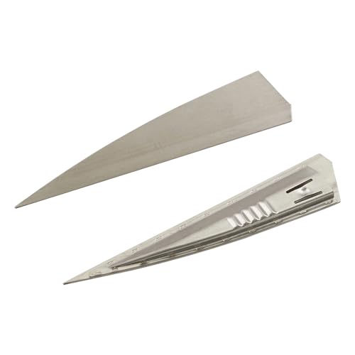 tFU[ ֐n ֐n  A^Cv 3271