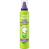 Garnier Fructis Style Curl Construct Creation Mousse, 6.8 Oz, 1 Count (Packaging May Vary)