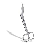 DZ Beauty Instruments