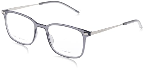 Tommy Hilfiger Eyeglasses TH 2037 B7 G