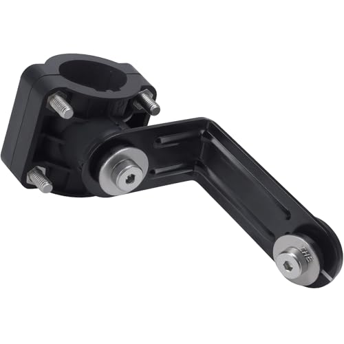 Image of Xastro 010-12970-00 Perspective Transducer Mode Mount for Panoptix Livescope LVS32 Transducer Replace #0101297000