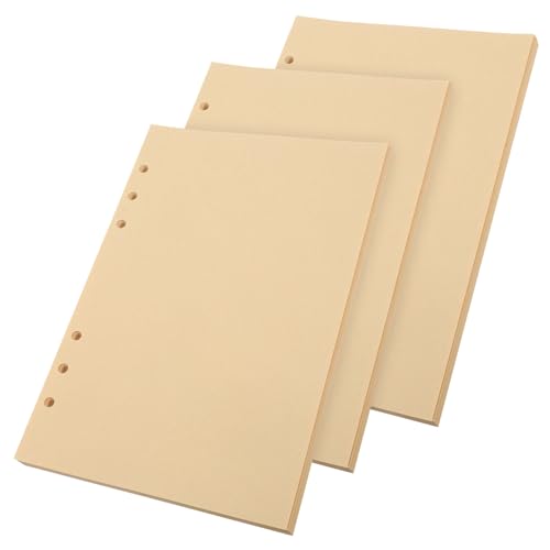 Abaodam ?tB Ή  n[Y[tp m[g vi[p ₷]Ŏd wK n