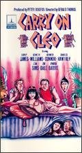Preisvergleich Produktbild Caligula: Funniest Home Videos [VHS]