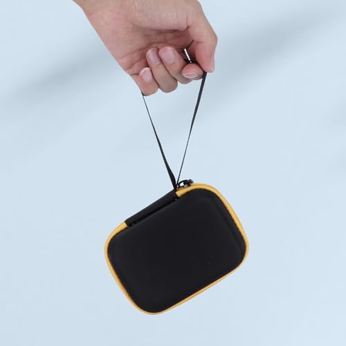 Funda Dura de Repuesto para Cámara KODAK PIXPRO WPZ2 miniatura 6