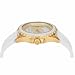 Imagen de Michael Kors Reloj Everest para Mujer