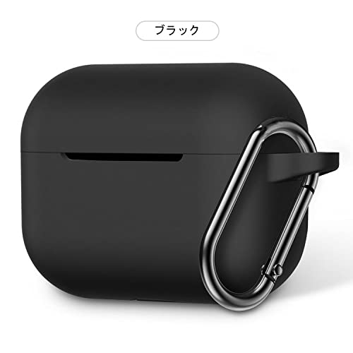 ブラック イヤホンケース 傷あり 41SJH5ZEOyL._SS200_.jpg