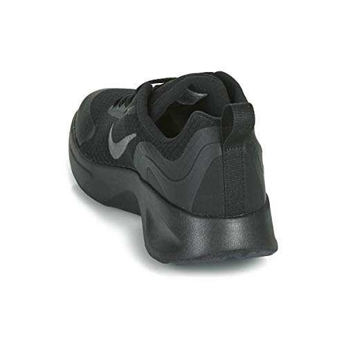 Nike WMNS Wearallday, Chaussure de Course Femme - Image 4