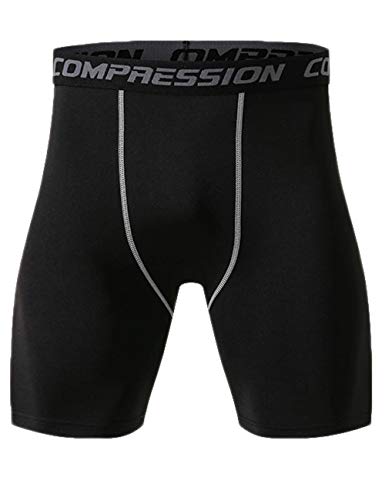 [Wisdom Leaves] �X�|�[�c�^�C�c �V���[�g �R���v���b�V�����V���[�c �����Y �n�[�t�^�C�c �I�[���V�[�Y�� �z������ white-XL