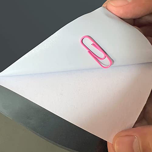 Kacolor 3D Stairs Art Door Sticker For Bedroom Livingroom Bathroom, 2Pcs Wall Decal Self-Adhesive Waterproof Removable Door Murals Wallpaper Home Decoration (Sp-F960) #TOP3