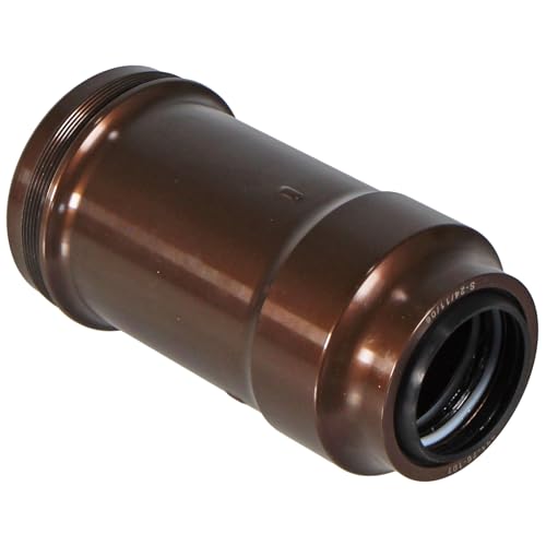 Sleeve Assy 2022 FLOAT Kashima 45mm pour réviser un amortisseur de VTT Enduro