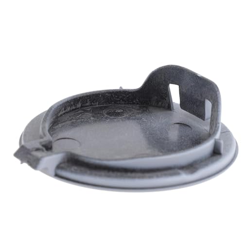 Reparez votre pare-chocs BMW E81 E87 M Sport reference 51117837429