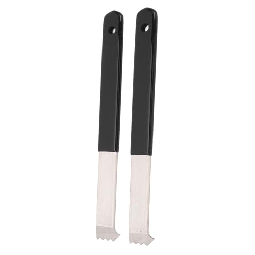 2Pcs Herramienta Extractora Para Pavimentos miniatura 6