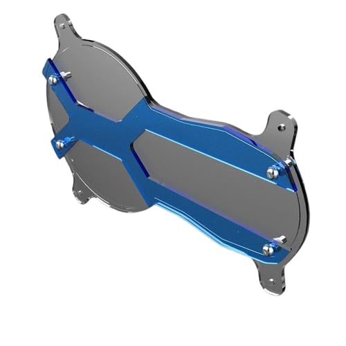 Protection de phare moto pour R1250GS et ADV 2020-2023