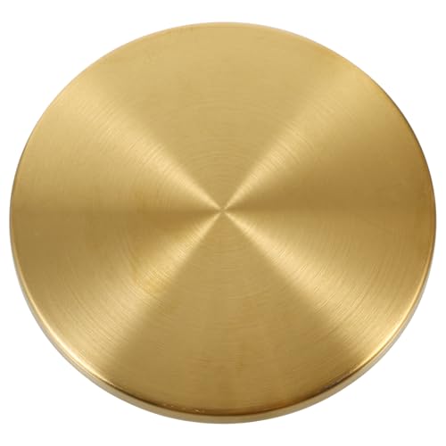 BETOOKY XeXϖՐW sb`[pJo[ 炩\  ANZT[ ێp