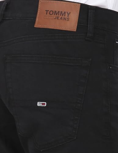 Image of Tommy Hilfiger Men Jeans