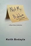 Independently published