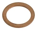 Conti