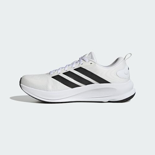 Image of adidas Mens Supernova Ease 2 M Running Shoes