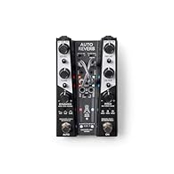 Delays/Echos/Reverb Effekte Gitarren We emphasise a balanced combination of careful workmanship and selected materials. OUR GOAL - Your satisfaction is our top priority and takes centre stage.