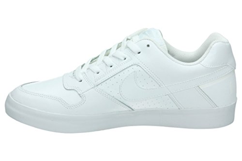 Image of Nike Mens Sb Delta Force Vulc Sneakers